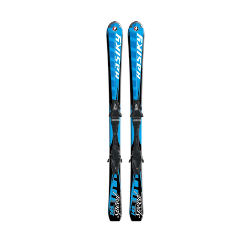高山滑雪板blue-145